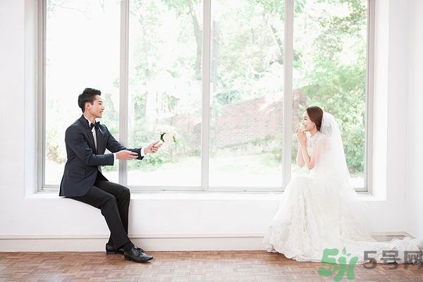 什么樣的男人能嫁？和什么樣的男人結(jié)婚最好？