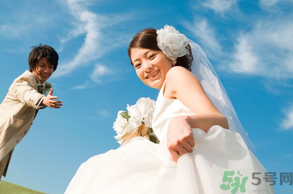 什么樣的女人不適合做老婆？什么樣的女人不適合結婚？