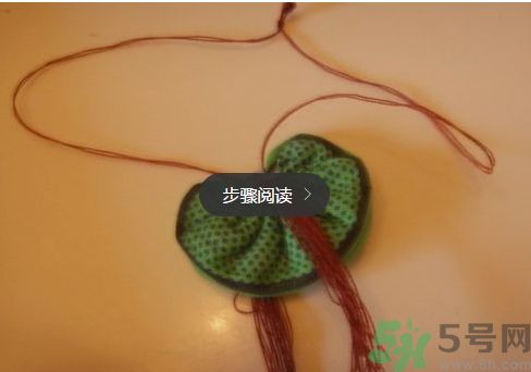 怎么自己動(dòng)手制作父親節(jié)禮物？父親節(jié)自制禮物