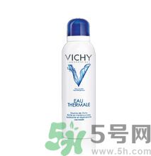 vichy是什么牌子價位的？微姿是哪個國家的品牌？