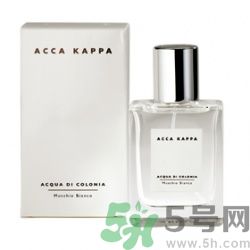 acca kappa官網地址 acca kappa是什么牌子？