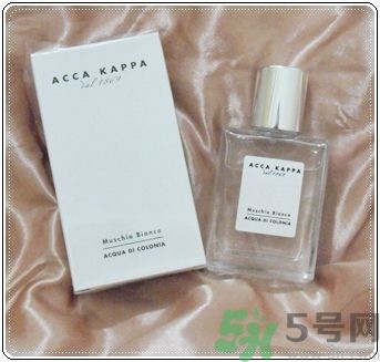 acca kappa官網(wǎng)地址 acca kappa是什么牌子？