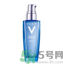 vichy是什么牌子價位的？微姿是哪個國家的品牌？