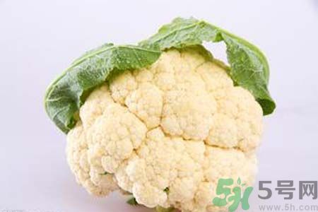 花菜發(fā)霉了可以吃嗎？吃了發(fā)霉的花菜會怎樣？