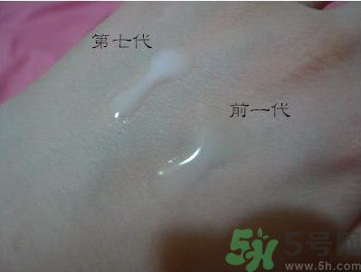 茵芙莎ipsa自律循環(huán)乳液型號有幾種？ipsa自律循環(huán)乳液312號怎么樣