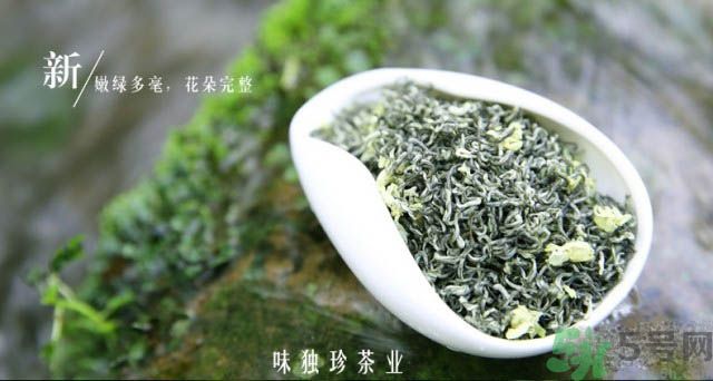 茉莉花茶是發(fā)物嗎？茉莉花茶是不是發(fā)物？