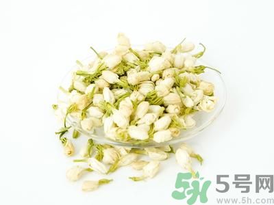 喝茉莉花茶會過敏嗎？喝茉莉花茶過敏了怎么辦？