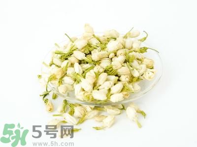 胃不好可以喝茉莉花茶嗎？胃不好喝茉莉花茶好嗎？