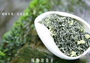 茉莉花茶可以減肥嗎？怎樣喝茉莉花茶可以減肥？