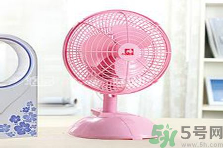 電風(fēng)扇怎么省電？電風(fēng)扇怎么用比較省電？