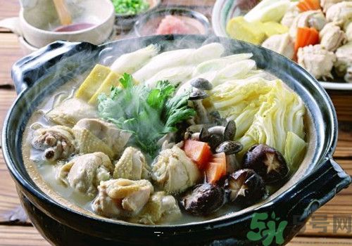 吃太燙的食物會(huì)怎樣?吃太燙的食物有什么壞處