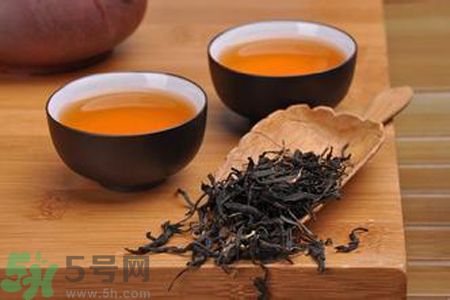 喝紅茶會(huì)上火嗎？喝紅茶上火怎么辦？