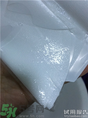 春雨蜂蜜面膜怎么用?春雨蜂蜜面膜使用方法