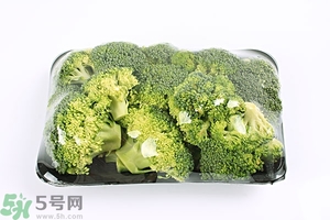 防胃癌的食物有哪些？多吃什么預(yù)防胃癌？