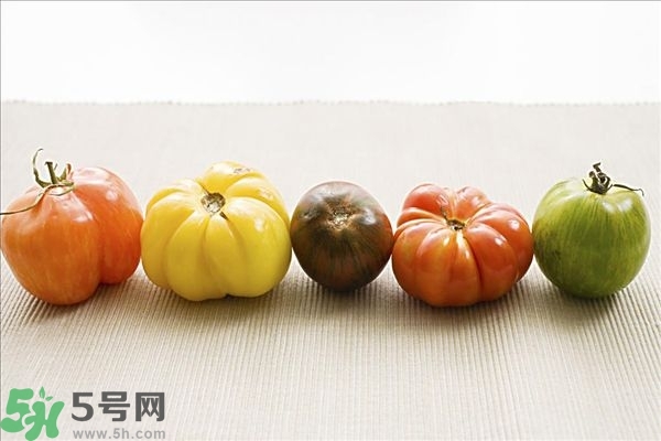 防胃癌的食物有哪些？多吃什么預(yù)防胃癌？