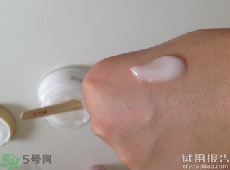 御泥坊睡眠面膜多少錢(qián)一瓶?御泥坊睡眠面膜價(jià)格