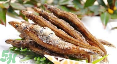 隔夜的魚能吃嗎?隔夜的魚可以吃嗎?