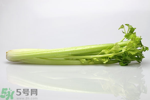 芹菜對精子有害嗎？芹菜對精子質(zhì)量有什么影響？