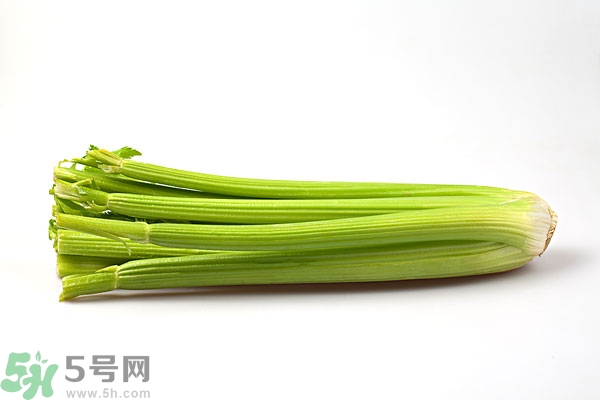 芹菜對精子有害嗎？芹菜對精子質(zhì)量有什么影響？