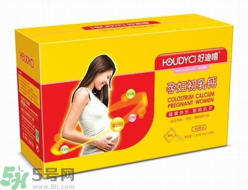 牛初乳適合多大的孩子吃？牛初乳適合哪些人吃？