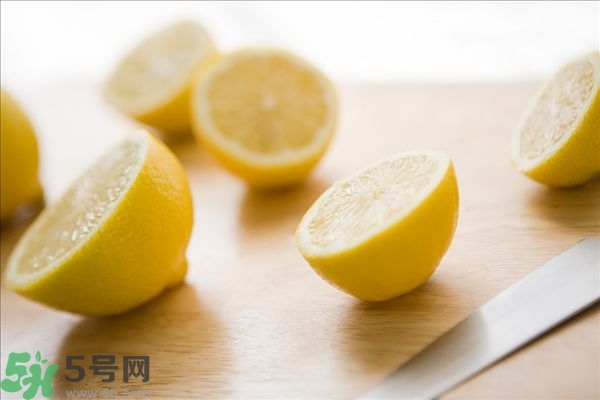 什么水果可以做面膜？哪些食物可以做面膜？