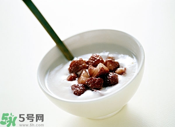 什么水果可以做面膜？哪些食物可以做面膜？