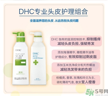 DHC深層滋養(yǎng)護(hù)發(fā)乳怎么樣？DHC蝶翠詩(shī)深層滋養(yǎng)護(hù)發(fā)乳好用嗎？