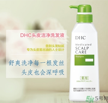 DHC深層滋養(yǎng)護(hù)發(fā)乳怎么樣？DHC蝶翠詩(shī)深層滋養(yǎng)護(hù)發(fā)乳好用嗎？