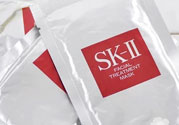 sk2面膜用后要洗嗎?sk2面膜敷多長(zhǎng)時(shí)間?