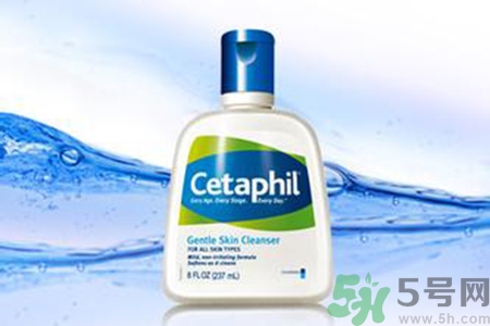 cetaphil絲塔芙潔面乳真假鑒別 cetaphil絲塔芙溫和無(wú)泡潔面乳怎么鑒別真假？