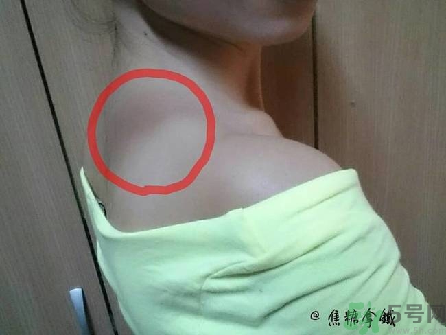 安耐曬噴霧和乳液哪個(gè)好？安耐曬噴霧和乳液區(qū)別