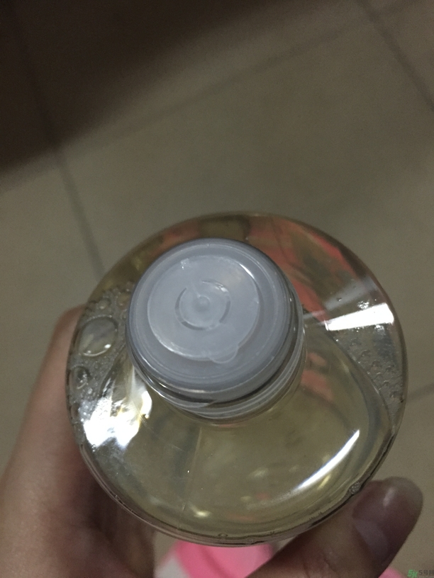 自然之名酵母水怎么用?自然之名酵母水使用方法