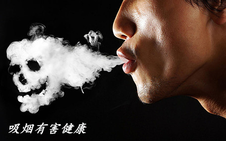 香煙保質(zhì)期是多長(zhǎng)時(shí)間 香煙放一年沒(méi)拆還能抽嗎