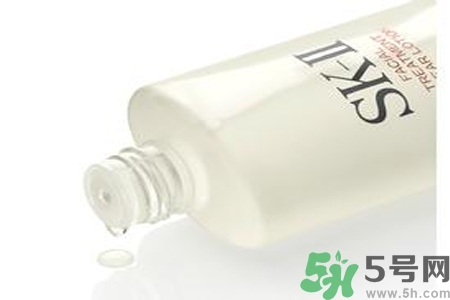 SK-II嫩膚清瑩露怎么樣？SK-II 嫩膚清瑩露好用嗎？