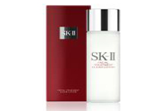 SK-II嫩膚清瑩露怎么樣？SK-II 嫩膚清瑩露好用嗎？