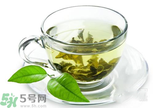 電腦族喝什么茶比較好？電腦族養(yǎng)生茶飲推薦