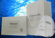 fibroin面膜多少錢一貼?泰國fibroin面膜價格