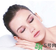 睡眠面膜可以天天用嗎？睡眠面膜怎么用?