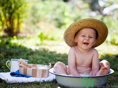 夏天幼兒急疹可以開空調(diào)嗎？夏天幼兒急疹能洗澡嗎？