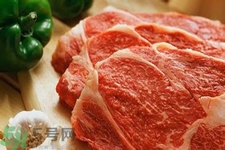 僵尸肉變身美味 僵尸肉是什么？