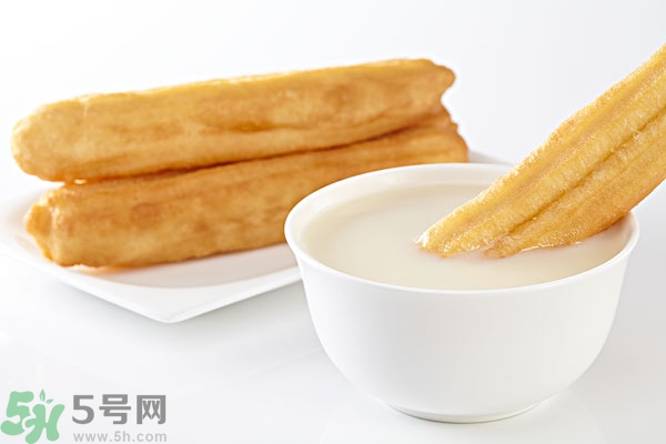 早上喝豆奶好嗎？晚上喝豆奶好嗎？