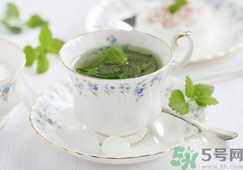 花茶怎么保存？花茶的保質(zhì)期多久