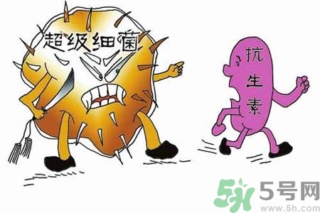 運(yùn)動(dòng)員感冒一天吃6片抗生素需要注意什么？抗生素吃多了會(huì)怎么樣？