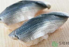 金槍魚(yú)的營(yíng)養(yǎng)價(jià)值 金槍魚(yú)的功效與作用及食用方法