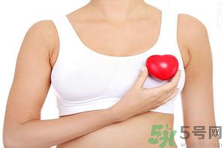 如何預(yù)防女性乳頭痛？女性需注意乳房的哪些問題？