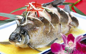 吃魚眼睛對眼睛有好處嗎？吃什么魚對眼睛好？