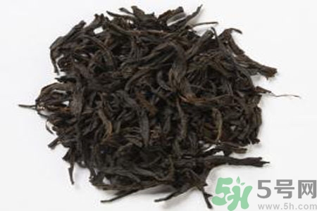 安化黑茶的功效與作用有哪些？安化黑茶的營養(yǎng)價值是什么？