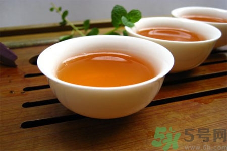 安化黑茶的功效與作用有哪些？安化黑茶的營養(yǎng)價值是什么？