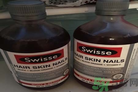 澳洲swisse膠原蛋白液怎么喝？澳洲swisse膠原蛋白液如何保存？