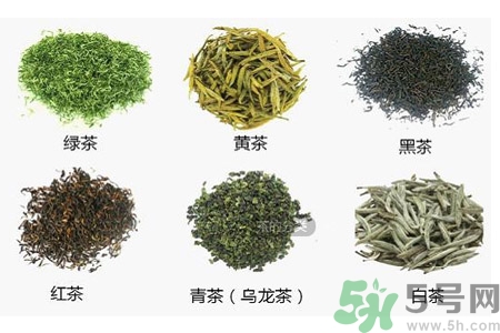 過(guò)期的茶葉有什么作用？隔夜的茶葉有什么作用？